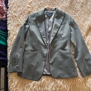 BCBGMAXAZRIA Suit